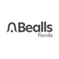 Bealls