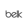 Belk