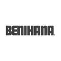 Benihana