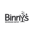 Binney's