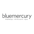 Bluemercury