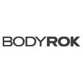 BODYROK