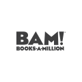 Books a Million