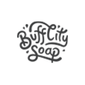 Buff City Soaps