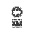 Buffalo Wild Wings