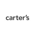 Carters