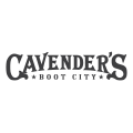 Cavender's