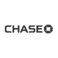 Chase