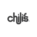 Chilis