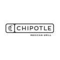 Chipotle