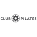 Club Pilates