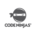 Code Ninjas