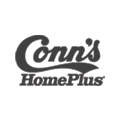 Conn's