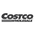 Costco