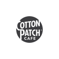 Cotton Patch Cafe