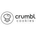 Crumbl Cookies