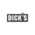 Dick's Sporting Goods