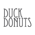 Duck Donuts