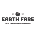 Earth Fare_New