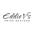 Eddie V's