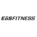 EOS Fitness