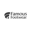 Famous Footwear