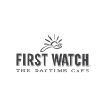 First Watch
