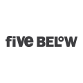 Five Below