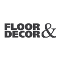 Floor & Decor