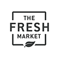 Fresh Market