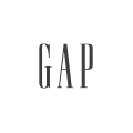 Gap