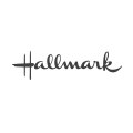 Hallmark