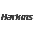 Harkins Theatres