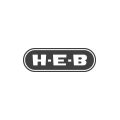 HEB