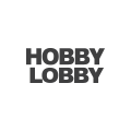 Hobby Lobby