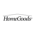 HomeGoods