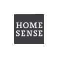 Homesense