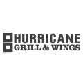 Hurricane Wings