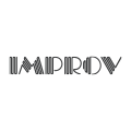 Improv