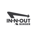 In-N-Out