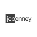 JCPenney