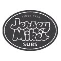 Jersey Mike's_2