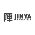 JINYA Ramen Bar