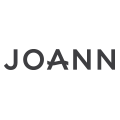 Joann