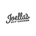 Joella's