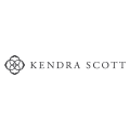 Kendra Scott