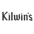 Kilwins