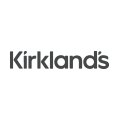 Kirkland's