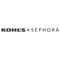 Kohl's-Sephora