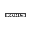 Kohl's